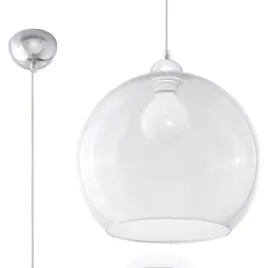 lampa-wiszaca-ball-transparentny