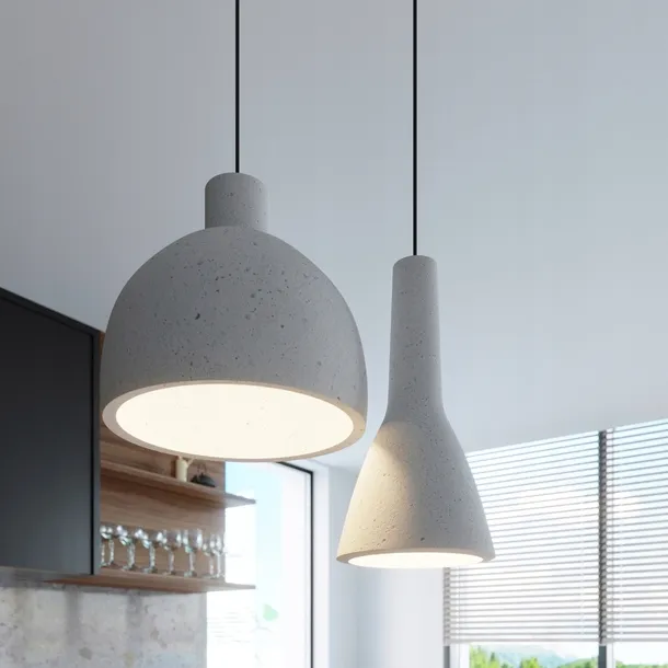 lampa-wiszaca-damaso-rodzaj-gwintu-e27