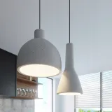 lampa-wiszaca-damaso-rodzaj-gwintu-e27