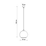lampa-wiszaca-ball-transparentny-dlugosc-wysokosc-120-cm