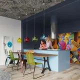 lampa-wiszaca-ball-transparentny-material-dominujacy-szklo