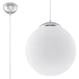 lampa-wiszaca-ugo-40-chrom