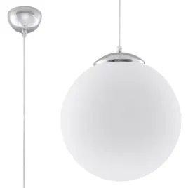 lampa-wiszaca-ugo-40-chrom