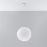 lampa-wiszaca-ugo-40-chrom-stan-nowy
