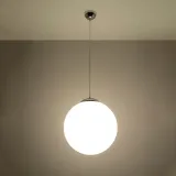 lampa-wiszaca-ugo-40-chrom-pomieszczenie-biuro-jadalnia-korytarz-schody-kuchnia-salon-sypialnia