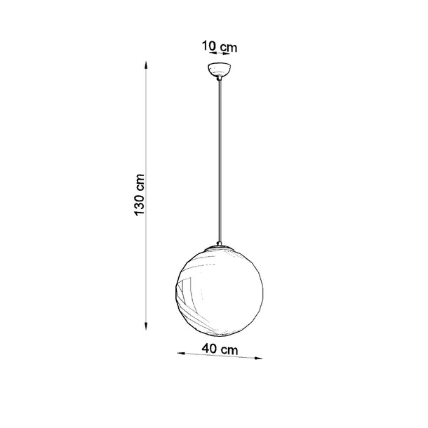 lampa-wiszaca-ugo-40-chrom-dlugosc-wysokosc-80-cm