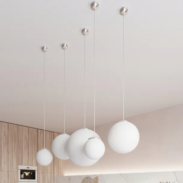 lampa-wiszaca-ugo-40-chrom-liczba-punktow-swiatla-1