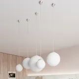 lampa-wiszaca-ugo-40-chrom-liczba-punktow-swiatla-1