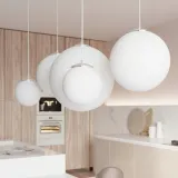 lampa-wiszaca-ugo-40-chrom-rodzaj-gwintu-e27