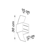 kinkiet-loreto-czarny-rodzaj-gwintu-g9