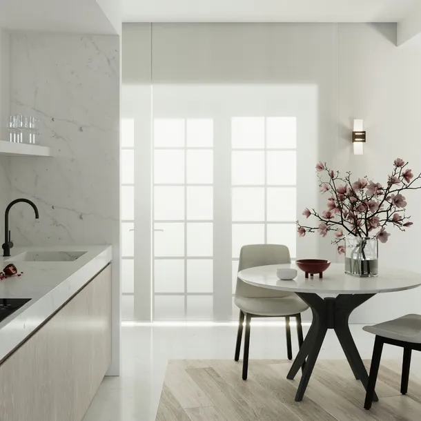 kinkiet-loreto-czarny-maksymalna-moc-pojedynczego-zrodla-swiatla-40-w