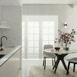 kinkiet-loreto-czarny-maksymalna-moc-pojedynczego-zrodla-swiatla-40-w