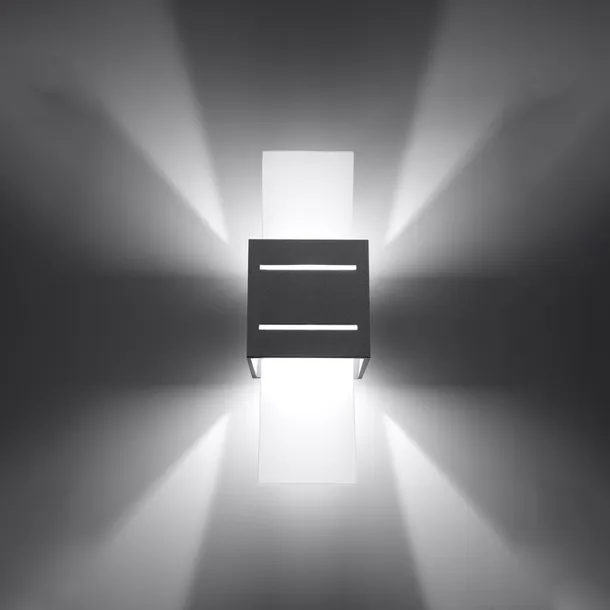 kinkiet-loreto-szary-material-dominujacy-metal