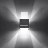 kinkiet-loreto-szary-material-dominujacy-metal