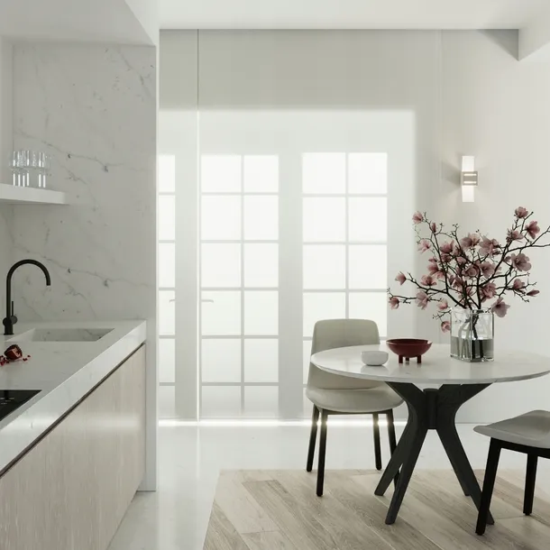 kinkiet-loreto-szary-liczba-punktow-swiatla-1