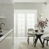 kinkiet-loreto-szary-liczba-punktow-swiatla-1