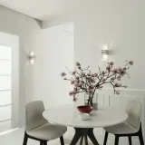 kinkiet-loreto-szary-maksymalna-moc-pojedynczego-zrodla-swiatla-40-w