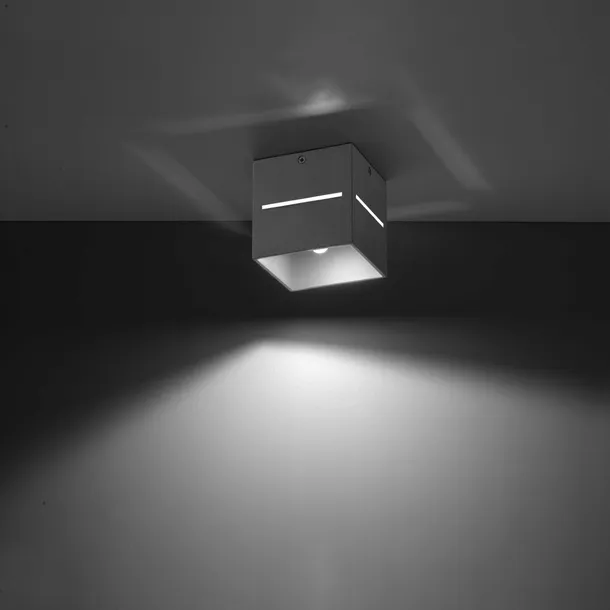 plafon-lobo-szary-kolor-szary