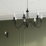 zyrandol-minerwa-3-czarny-rodzaj-gwintu-e14