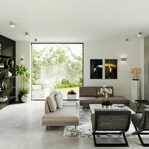 plafon-lobo-szary-material-dominujacy-aluminium