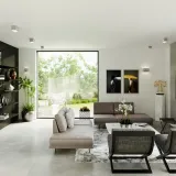 plafon-lobo-szary-material-dominujacy-aluminium