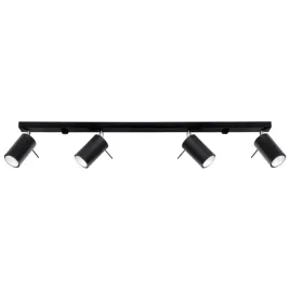 plafon-ring-4l-czarny