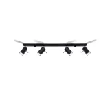 plafon-ring-4l-czarny-kolor-czarny