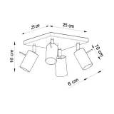 plafon-ring-4-bialy-liczba-punktow-swiatla-4