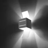 kinkiet-loreto-bialy-kolor-bialy