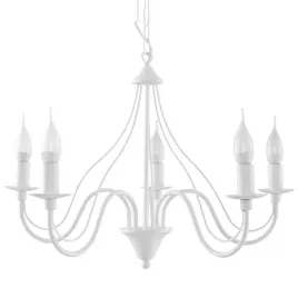 zyrandol-minerwa-5-bialy