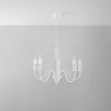 zyrandol-minerwa-5-bialy-stan-nowy