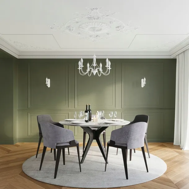 zyrandol-minerwa-5-bialy-liczba-punktow-swiatla-5