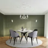 zyrandol-minerwa-5-bialy-liczba-punktow-swiatla-5