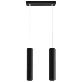 lampa-wiszaca-lagos-2-czarny