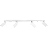 plafon-ring-4l-bialy