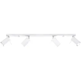 plafon-ring-4l-bialy