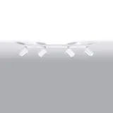 plafon-ring-4l-bialy-stan-nowy