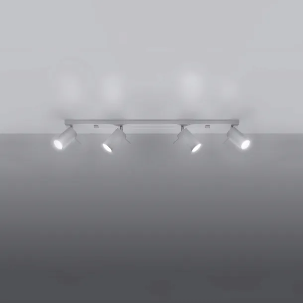 plafon-ring-4l-bialy-kolor-bialy