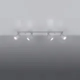 plafon-ring-4l-bialy-kolor-bialy