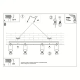 plafon-ring-4l-bialy-dlugosc-wysokosc-80-cm