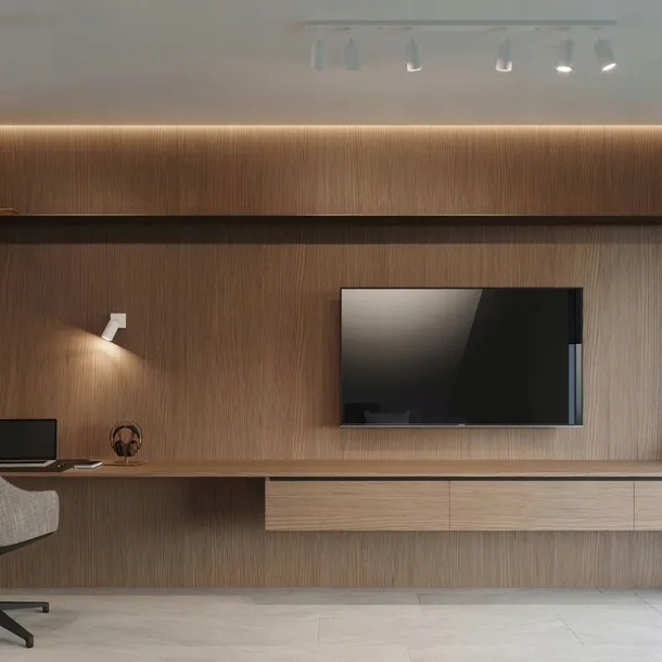 plafon-ring-4l-bialy-liczba-punktow-swiatla-4