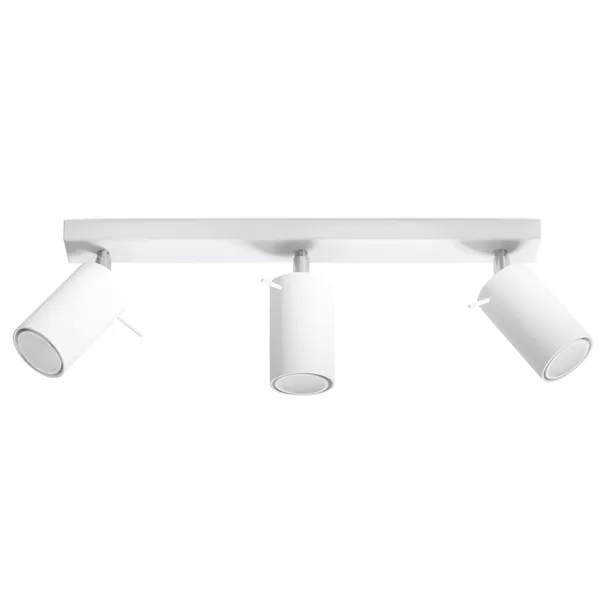 plafon-ring-3l-bialy