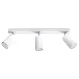 plafon-ring-3l-bialy