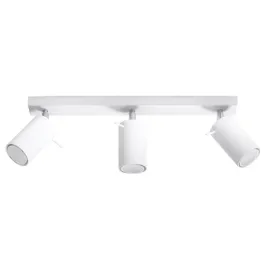plafon-ring-3l-bialy