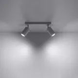 plafon-ring-2-bialy-kolor-bialy