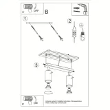 plafon-ring-2-bialy-liczba-punktow-swiatla-2