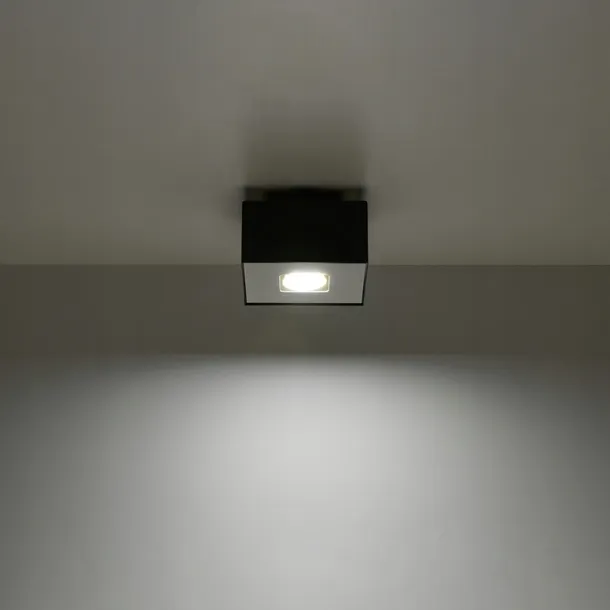 plafon-mono-1-czarny-kolor-czarny