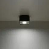 plafon-mono-1-czarny-kolor-czarny