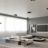 plafon-mono-1-czarny-material-dominujacy-metal