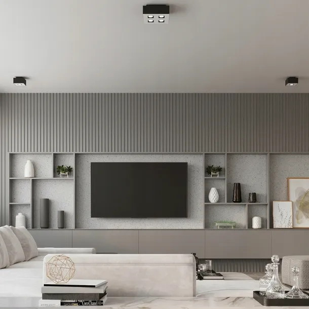 plafon-mono-1-czarny-rodzaj-gwintu-gu10